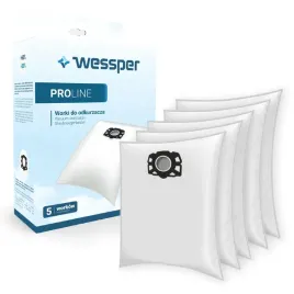 2-x-worki-karcher-2-863-006-0-wd4-wd5-wd6-najtrwalsze