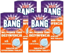 2-x-cillit-bang-wc-tabletki-do-czyszczenia-toalet-pine-sosnowy-las-4-x-6szt