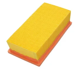 filtr-powietrza-do-odkurzacza-karcher-nt-351-eco
