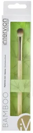 intervion-pedzel-do-cienie-bazowy-bamboo