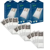 2-x-12x-worki-do-odkurzacza-philips-triathlon-2000-stan-nowy