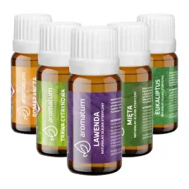 2-x-zestaw-olejkow-eterycznych-aromatum-5-zapachow-60ml