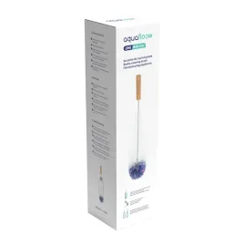 2-x-szczotka-czyscik-do-czyszczenia-butelek-do-saturatorow-wody-sodastream
