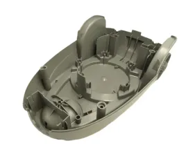 obudowa-dolna-do-parownicy-karcher-sc-3-000-sc-4-premium-5-512-072-0