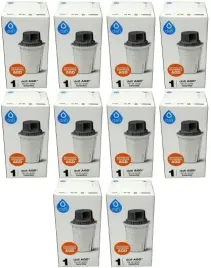 2-x-wklad-filtrujacy-filtr-do-wody-dafi-classic-agd-do-twardej-wody-10-s
