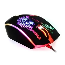 mysz-a4tech-bloody-blazing-a60-activated-core3-core4