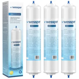 2-x-3x-filtr-wody-zewnetrzny-do-lodowek-samsung-zamiennik-da29-10105j-hafex