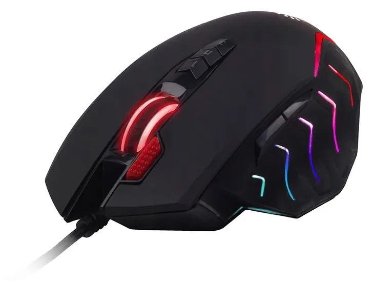 mysz-a4tech-bloody-blazing-a60-activated-core3-core4-model-blazing-a60