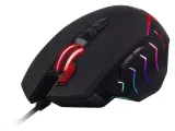 mysz-a4tech-bloody-blazing-a60-activated-core3-core4-model-blazing-a60