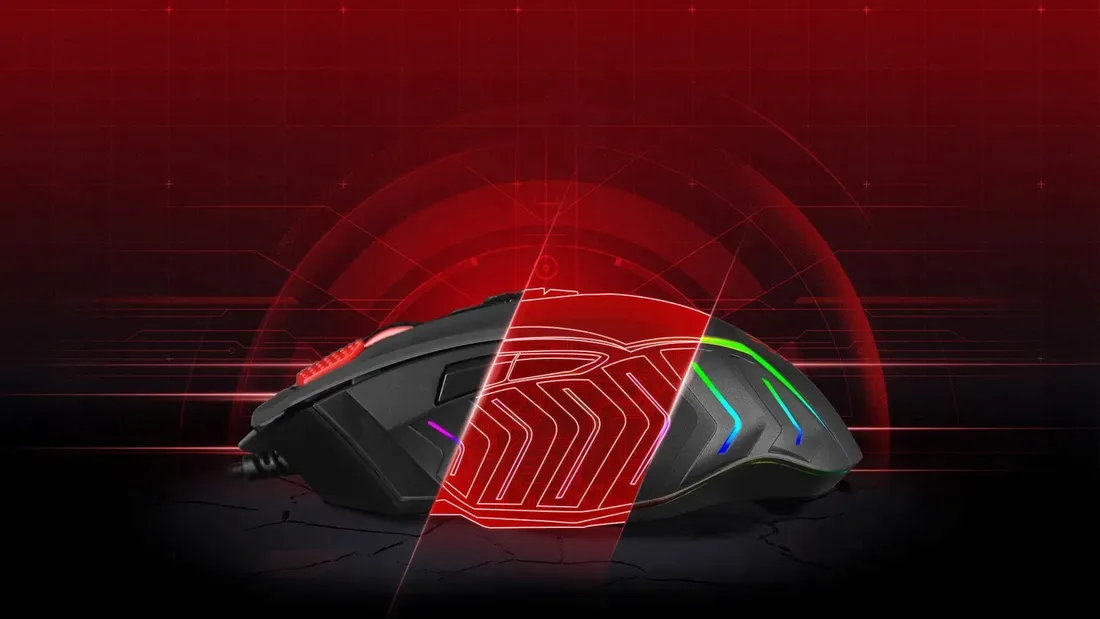 mysz-a4tech-bloody-blazing-a60-activated-core3-core4-stan-nowy