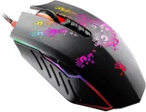 mysz-a4tech-bloody-blazing-a60-activated-core3-core4-rozdzielczosc-myszy-6200-dpi