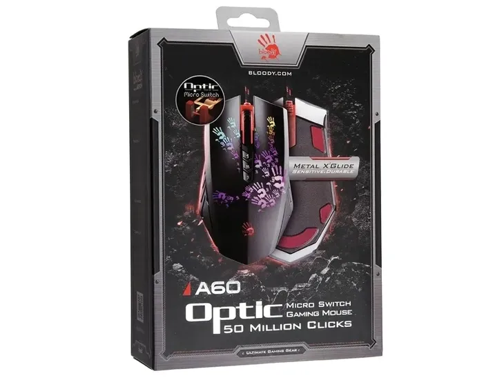 mysz-a4tech-bloody-blazing-a60-activated-core3-core4-producent-a4tech