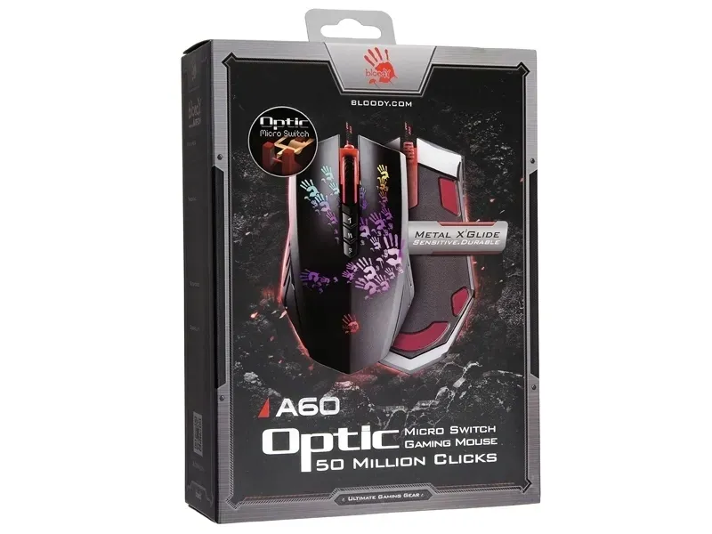 mysz-a4tech-bloody-blazing-a60-activated-core3-core4-stan-nowy