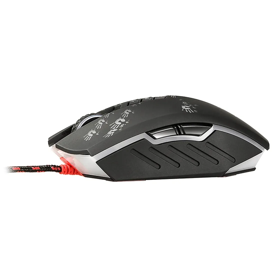 mysz-a4tech-bloody-blazing-a60-activated-core3-core4