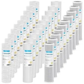 filtr-wklad-do-filtracji-wstepnej-10-cali-weglowy-pp-sznurkowy-30-sztuk