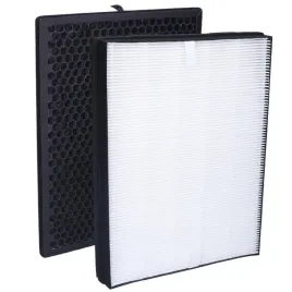 2-x-filtry-zamienne-do-oczyszczacza-powietrza-philips-ac2882-10-ac2887-10