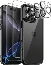 z8120-case-etui-z-klapka-jetech-do-apple-iphone-16-pro-max-wielokolorowy