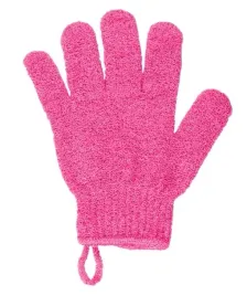 inter-vion-499805-myjka-kapielowa