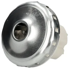 2-x-silnik-turbina-do-odkurzacza-festool-ctl-26-domel-467-3-403-3-1350-w