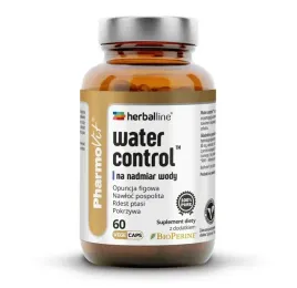 pharmovit-water-control-60-kapsulek