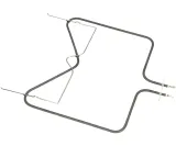 grzalka-do-piekarnika-whirlpool-fxzm6-kod-producenta-481010375734-waga-z-opakowaniem-0-05-kg