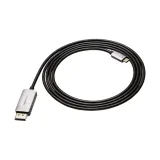 z8121-kabel-usb-c-do-displayport-18-metra