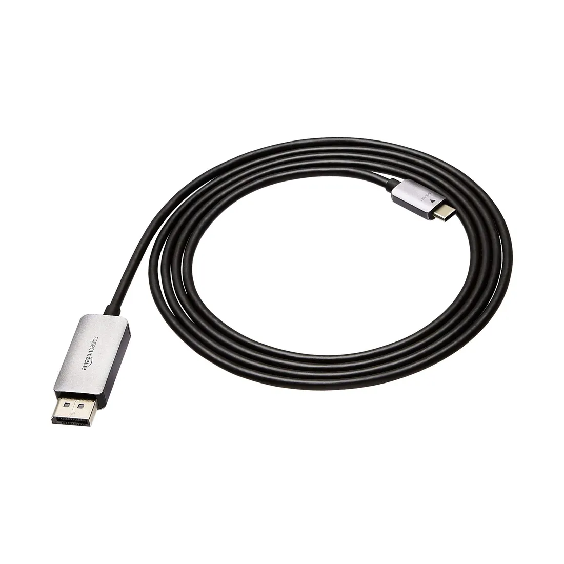 z8121-kabel-usb-c-do-displayport-18-metra