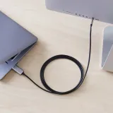 z8121-kabel-usb-c-do-displayport-18-metra-stan-powystawowy
