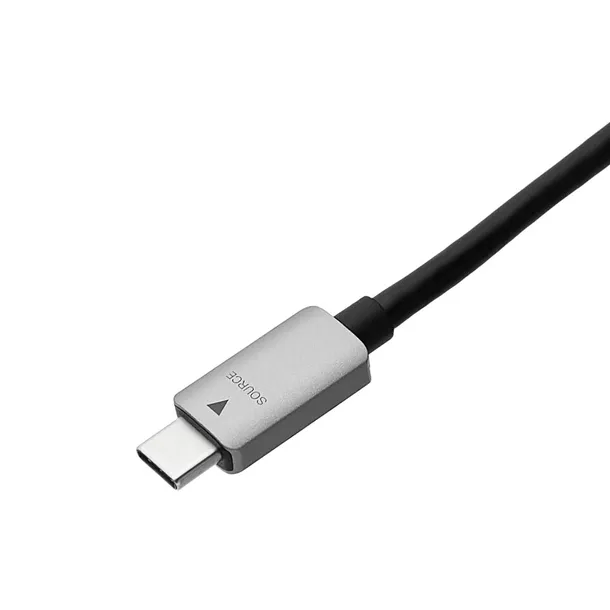 z8121-kabel-usb-c-do-displayport-18-metra-stan-opakowania-brak-opakowania