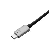 z8121-kabel-usb-c-do-displayport-18-metra-stan-opakowania-brak-opakowania