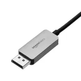 z8121-kabel-usb-c-do-displayport-18-metra-marka-bez-marki