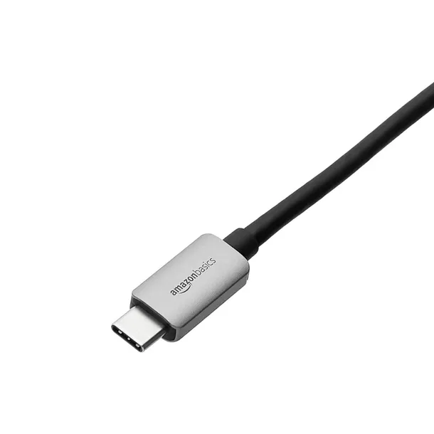 z8121-kabel-usb-c-do-displayport-18-metra-kod-producenta-utcdpal