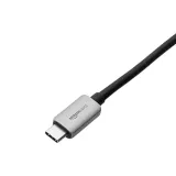 z8121-kabel-usb-c-do-displayport-18-metra-kod-producenta-utcdpal