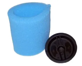 2-x-filtr-gabkowy-karcher-se-4001-9-012-283-0-oryg