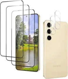 z8118-szklo-hartowane-prywatyzujace-do-samsung-galaxy-s24-plus