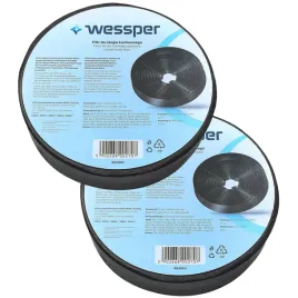 2-x-filtr-weglowy-do-okapu-akpo-soft-wk-4-wk-5-wk-7-fw-s-2-szt-komplet