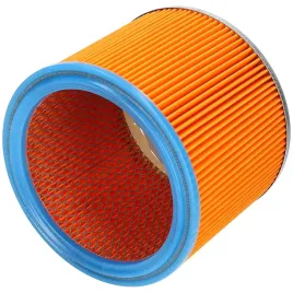 filtr-harmonijkowy-do-odkurzacza-graphite-59g607