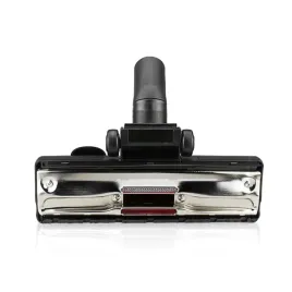 2-x-ssawka-szczotka-aeg-electrolux-essensio-t8-32mm