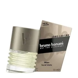bruno-banani-man-30ml-classicandmasculine