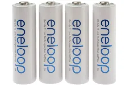 2-x-akumulatorki-sanyo-r6-aa-eneloop-utgb-2000mah-4szt
