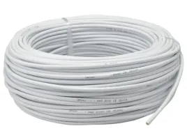 kabel-3x15mm2-przewod-omy-3x15-linka-15mm2-bialy-krazek-100m