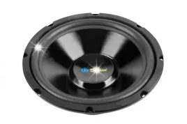 glosnik-montazowy-10-dibeisi