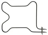 2-x-grzalka-dolna-piekarnika-mastercook-dynamic-1300w-waga-z-opakowaniem-0-58-kg