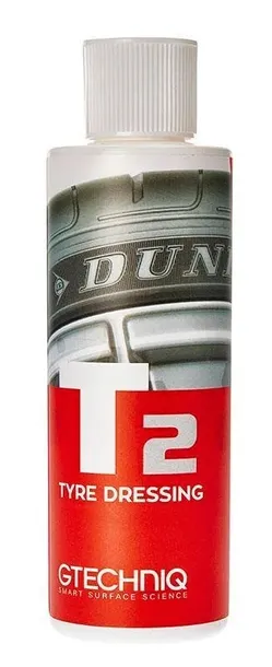 gtechniq-t2-tyre-dressing-250ml-dressing-do-opon-stan-nowy