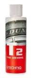 gtechniq-t2-tyre-dressing-250ml-dressing-do-opon-stan-nowy