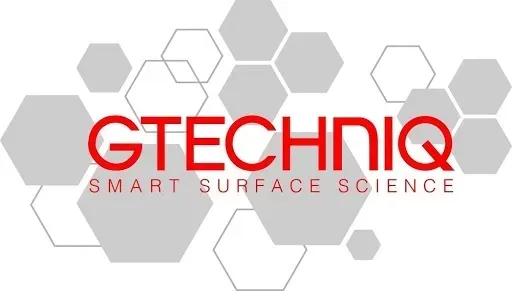 gtechniq-t2-tyre-dressing-250ml-dressing-do-opon-producent-gtechniq