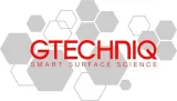 gtechniq-t2-tyre-dressing-250ml-dressing-do-opon-producent-gtechniq