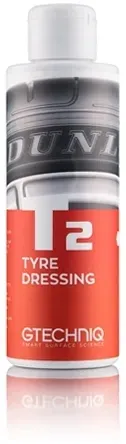 gtechniq-t2-tyre-dressing-250ml-dressing-do-opon-numer-katalogowy-producenta-t2-stan-nowy