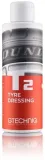 gtechniq-t2-tyre-dressing-250ml-dressing-do-opon-numer-katalogowy-producenta-t2-stan-nowy