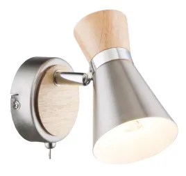 kinkiet-marei-1pl-lampa-scienna-globo-54807-1